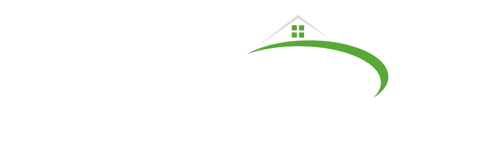 [company_name]